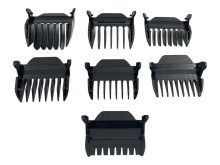 Sada nástavců zastřihovače vlasů Eta 8342 ( ETA 8342 00020 )