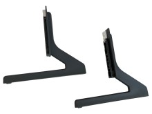 Podstavec pro TV LCD Samsung QE55Q60DAU    BN96-54830B