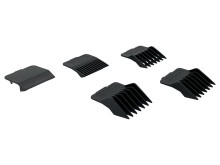 Nástavce zastřihovače vlasů Eta ( ETA 5341 00010 )