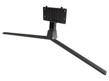 Podstavec pod TV LCD Hisense 55U86GQ