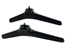 Podstavec pro TV  Hisense   HT341310  36241-308390 + 36241-308390