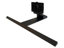 Podstavec pro TV LCD JVC  45015164 + 45015168 + 45014930