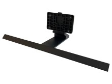 Podstavec pro TV LCD Vestel  45014391 + 35038954 + 35038951