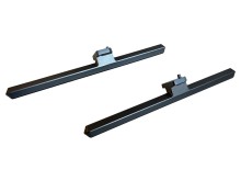 Nohy pro TV LCD Philips   X20T8618011CKD00LX | 996592301038  Levá + Pravá