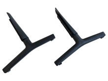 Nohy pro TV LCD Samsung  BN96-52637A + BN96-52637A | Pravá + Levá