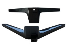 Podstavec pro TV LCD LG AAN77348811 + AAN77348812   Pravá + Levá