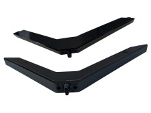 Podstavec pro TV LCD LG 55UQ70003LB    02H516G000560267 + 02H516G000561193