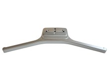 Podstavec pro TV LCD 23479520 / 40415 M3