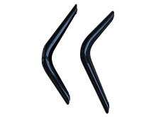 Nohy pro TV LCD Philips   X34T0689XUT01LC1BZ + X34T0690XUT01LC1BZ   Levá + Pravá