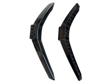 Nohy pro TV LCD    P34T3449XQE + P34T3448XQE  Levá + Pravá