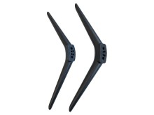 Nohy pro TV LCD TCL 68-623720-3ZR04HFK + 68-623720-4ZR1EHFK │ Pravá + Levá