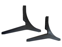 Nohy pro TV LCD LG AAN75488616  Levá + Pravá