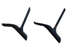 Nohy pro TV LCD LG AAN74609311  Levá + Pravá