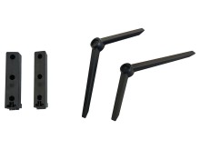 Nohy pro TV LCD  45014471 + 45014469  Pravá + Levá