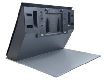 Podstavec pro TV LCD LG   MCK71686306 + ABA30080308 + AAN30089008  Kryt + Mezikus + Podstava