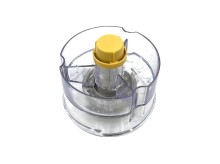 Mlýnek na mák pro kuchyňské roboty ETA 0024, 0029, 3024, 0027