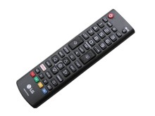 AKB75675326 Dálkový ovladač LG originální