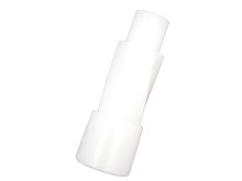 Unašeč I pro kuchyňské roboty ETA 0024 a 3024