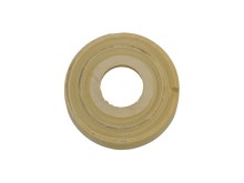 Tlumící vložka pro tyčový mixér Eta 0018 (ETA 001800010)