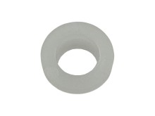 Podložka anodové tyče 768010 - Náhradní díl pro bojlery DZD Dražice a Tatramat