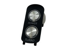 Knoflík tyčový mixer ETA 5013 SAPELO