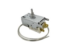 Termostat chladničky K59-H2801/001 +2-26/min+2-15