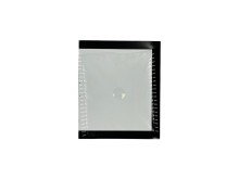 Sklo dveří trouby MORA ES100MW, Gorenje 419494, 429362