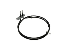 Topné těleso kruhové trouby Gorenje, 865945