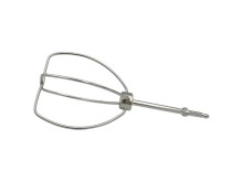 Metla šlehací, robot Eta Centrino 0029 00080