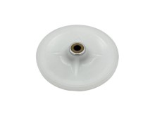 Vložka nožová s ložisky ETA 0011 61000