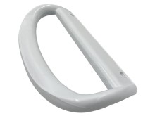 Madlo dvířek, lednice Polar CZW-250 135 mm