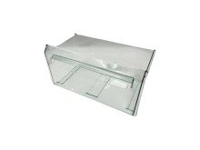 Zásuvka mrazničky kompletní kombinované lednice Electrolux