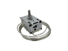 Termostat chlad.K59-H2805 +5-28/min+5-11