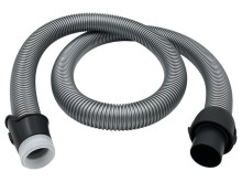 Sací hadice podlahového vysavače Electrolux, 2192092019