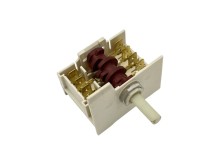 Spínač ploténky Gorenje MKE101