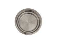 Sítko pro kávu, kávovar ETA 4180 LATTERIE