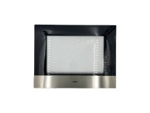 Sklo vnější vestavná trouba Gorenje, 244162