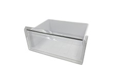 Zásuvka mrazničky horní / střední, kombinované lednice Eta ( ETA 703030327 ), Candy, Haier