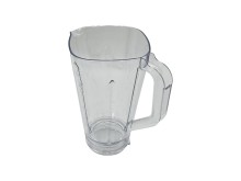 Nádoba mixovací stolního mixéru Moulinex, MS-651960