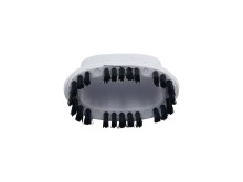 Nástavec kartáč ručního vysavače Eta 1425 ( ETA 1425 00010 )