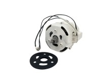 Motor kuchyňského robotu Eta 0038 ( ETA 0038 00140 )