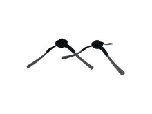 Boční kartáčky robotického vysavače Eta 4228 ( ETA 4228 00210 )