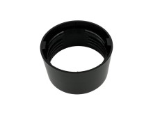 Příruba skleněné mixovací nádoby mixéru Eta 0128 ( ETA 0128 00385 )