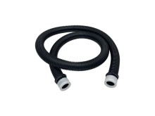 Hadice univerzální pro vysavače ETA 1.8m