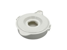 Víko mixovací nádoby stolního mixéru Eta ( ETA 2011 00080 )