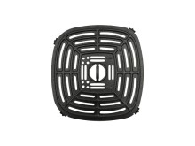 Rošt fritovací nádoby horkovzdušné fritézy Eta ( ETA 0168 00020 )