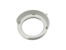 Matice strouhače, robot ETA 4128 Gustus IV, strouhač ETA 002895090 (ETA 412800470)