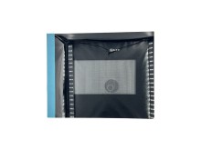 Dveře mikrovlnné trouby Neff, 11026836