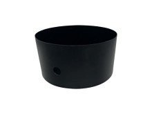 Příklop bojleru Dražice, 6321962