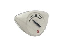 Teploměr ohřívače vody Ariston, 993227